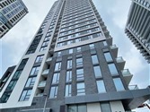 30 Samuel Wood Way 1004, Toronto