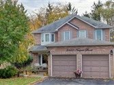 2458 Newport St Lower, Burlington