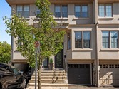 96 Nelson St 24, Oakville