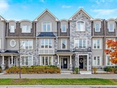 501 Buckeye Crt 10, Milton