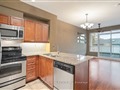 3865 Lake Shore Blvd 217, Toronto