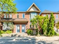 136 Tarragona Blvd, Toronto