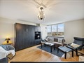 2737 Keele St 821, Toronto