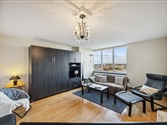 2737 Keele St 821, Toronto