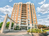 2365 Central Park Dr 412, Oakville