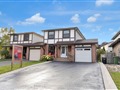 186 Ridge Rd, Caledon