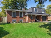 483 Caesar Ave, Oakville