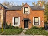 48 Mary St, Brampton