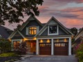 2361 Hixon St, Oakville