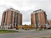 2391 Central Park Dr 1101, Oakville