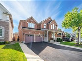 5 Valleywest Rd, Brampton