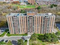 335 Driftwood Ave 407, Toronto