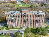 335 Driftwood Ave 407, Toronto