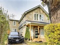 70 Laburnham Ave, Toronto