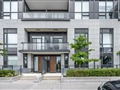 4011 Brickstone Mews Th2, Mississauga