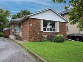 53 Lynnford Dr, Toronto