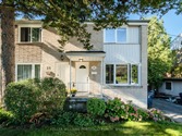 20 Skylark Rd, Toronto