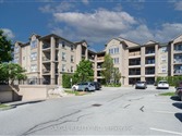 1340 Main St 201, Milton