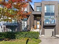 152 Stanley Ave, Toronto