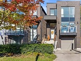 152 Stanley Ave, Toronto