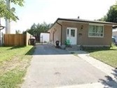 53 Sutherland Ave Bsmt, Brampton