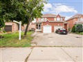 84 Carrie Cres, Brampton