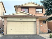 62 Kay Dr, Toronto