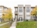 60 Fairwood Circ 60, Brampton