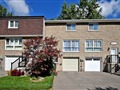 615 Rathburn Rd 81, Toronto