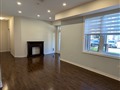 269 Georgian Dr 101, Oakville