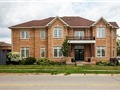 35 Ashby Field Rd, Brampton