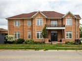 35 Ashby Field Rd, Brampton