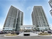 4655 Metcalfe Ave 103B, Mississauga