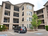 1491 Maple Ave 308, Milton