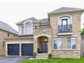 24 Fort Williams Dr, Brampton