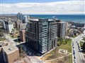 21 Park St 305, Mississauga