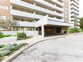 240 Scarlett Rd 1304, Toronto