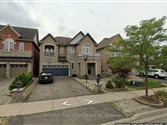 80 Tatra Cres, Brampton