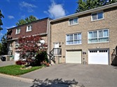 615 Rathburn Rd 81, Toronto