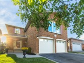 2662 Innisfil Rd, Mississauga