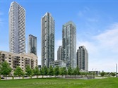 4070 Confederation Pkwy 2501, Mississauga