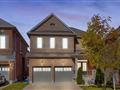 447 Harkin Pl, Milton