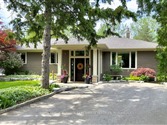 1245 Baldwin Dr, Oakville