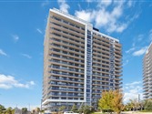 4633 Glen Erin Dr 1606, Mississauga