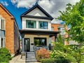 74 Garnet Ave, Toronto