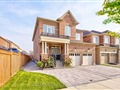 213 Camellia Cres, Oakville