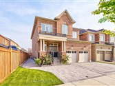 213 Camellia Cres, Oakville