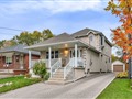 1212 Glencairn Ave, Toronto