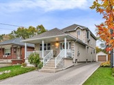 1212 Glencairn Ave, Toronto