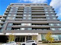 2800 Keele St 321, Toronto